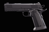 ROCK ISLAND ARMORY TAC ULTRA .45 ACP - 1 of 1