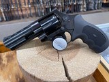 EAA WINDICATOR 357 .38 SPECIAL/.357 MAGNUM - 2 of 3