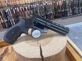 EAA WINDICATOR 357 .38 SPECIAL/.357 MAGNUM - 1 of 3