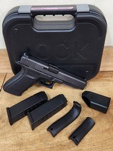GLOCK G41 GEN4 .45 ACP - 2 of 3
