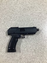 HASKELL MANUFACTURING JHP .45 ACP - 1 of 1