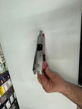 SCCY CPX-1 9MM LUGER (9x19 PARA) - 3 of 3