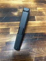 GLOCK 19 9MM LUGER (9x19 PARA) - 3 of 3