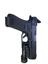 GLOCK G17 GEN5 9MM LUGER (9x19 PARA) - 2 of 3