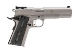 RUGER S1911 .45 ACP - 1 of 3