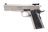 RUGER SR1911 9MM LUGER (9x19 PARA) - 2 of 3