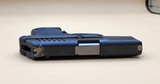 KELTEC P-3AT .380 ACP - 3 of 3