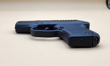 KELTEC P-3AT .380 ACP - 2 of 3