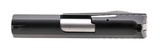 ROHRBAUGH R9 9MM LUGER (9x19 PARA) - 3 of 3
