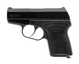 ROHRBAUGH R9 9MM LUGER (9x19 PARA) - 2 of 3
