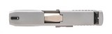 KAHR ARMS CM9 9MM LUGER (9x19 PARA) - 3 of 3