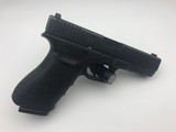 GLOCK 20 gen 3 10MM - 3 of 3