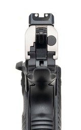RUGER SR1911 LIGHTWEIGHT COMMANDER .45 ACP - 3 of 3