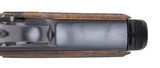 TANFOGLIO SUPER TITAN .380 ACP - 3 of 3
