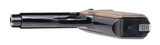 TANFOGLIO SUPER TITAN .380 ACP - 2 of 3