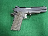 SPRINGFIELD ARMORY 1911 LOADED .45 ACP - 2 of 3