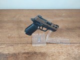 SIG SAUER P320
9MM LUGER (9x19 PARA) - 2 of 3