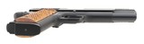 METRO ARMS AMERICAN CLASSIC II .45 ACP - 2 of 3