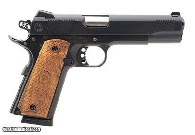METRO ARMS AMERICAN CLASSIC II .45 ACP