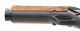 METRO ARMS AMERICAN CLASSIC II .45 ACP - 3 of 3