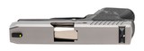 KAHR ARMS CM40 .40 S&W - 3 of 3