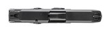 RUGER AMERICAN 9MM LUGER (9x19 PARA) - 3 of 3