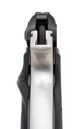 FEG PA-63 9x18MM MAKAROV - 3 of 3