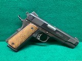 TRISTAR American Classic II 1911 .45 ACP - 3 of 3