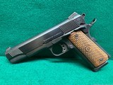 TRISTAR American Classic II 1911 .45 ACP - 2 of 3