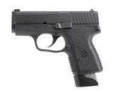 KAHR ARMS PM40 .40 S&W - 3 of 3