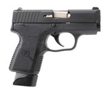 KAHR ARMS PM40 .40 S&W - 1 of 3