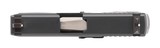 KAHR ARMS PM40 .40 S&W - 2 of 3