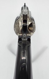 EMF GAMBLER‚‚S ROYALE
.357 MA - 3 of 3