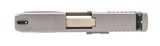 KAHR ARMS CW9 9MM LUGER (9x19 PARA) - 3 of 3