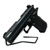 LIVE FREE ARMORY APOLLO 11 9MM LUGER (9x19 PARA) - 3 of 3