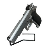 SMITH & WESSON 4506 .45 ACP - 2 of 3