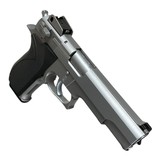 SMITH & WESSON 4506 .45 ACP - 3 of 3