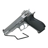 SMITH & WESSON 4506 .45 ACP - 1 of 3