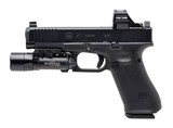 GLOCK G47 GEN 5 9MM LUGER (9x19 PARA) - 2 of 3