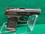 IMEZ IJ70-18 9x18MM MAKAROV - 3 of 3