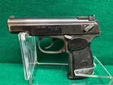 IMEZ IJ70-18 9x18MM MAKAROV - 2 of 3