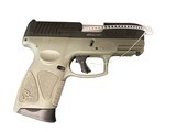 TAURUS G3C 9MM LUGER (9x19 PARA) - 3 of 3