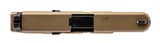 GLOCK G19X 9MM LUGER (9x19 PARA) - 3 of 3