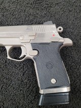 STAR firestar
9MM LUGER (9x19 PARA) - 3 of 3