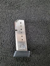 STAR firestar
9MM LUGER (9x19 PARA) - 2 of 3