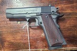 ATI m1911 gi .45 ACP - 1 of 3