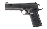 GIRSAN INFLUENCER MC1911S [TNG] 10MM