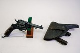 BRESCIA BODEO M1889 10MM