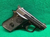 BERETTA 950BS .25 ACP - 3 of 3