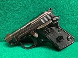 BERETTA 950BS .25 ACP - 2 of 3